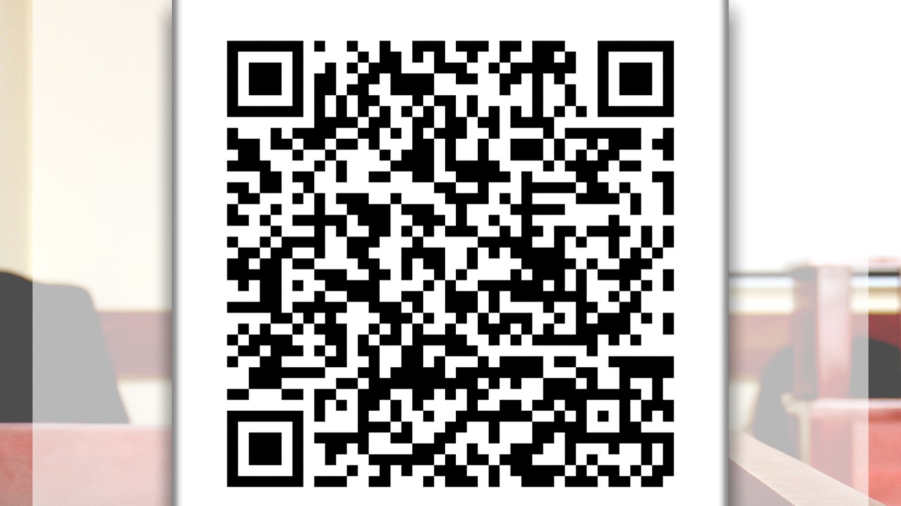 ШҮҮХЭД ИТГЭХ ИРГЭДИЙН СУДАЛГАА