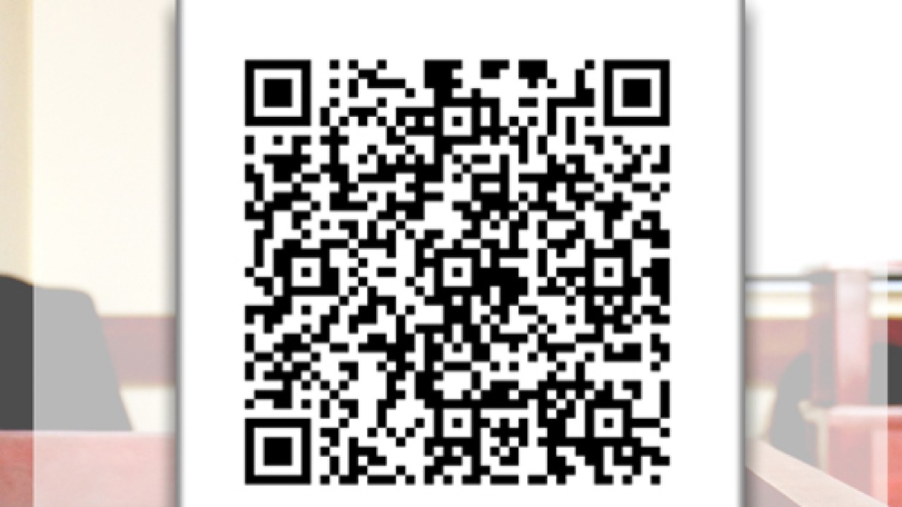 ИРГЭДИЙН СУДАЛГАА